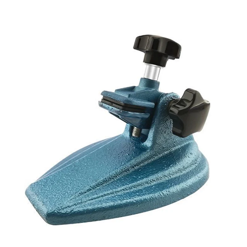 

Micrometer Base Measuring Table Base Centimeter Card Base Measuring Micrometer Base Fixed Bracket Measuring Table Base