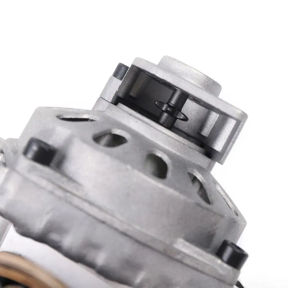 미니 더트 바이크 모터 포켓 ATV 스쿠터용 49CC 2행정 엔진 모터 키트