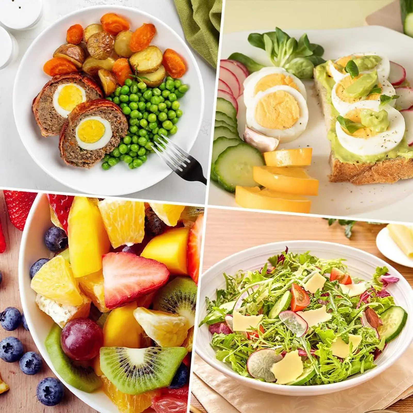 

Egg slicer Multi purpose stainless steel wire egg slicer fruit slicer strawberry slicer boiled egg slicer kitchen tool