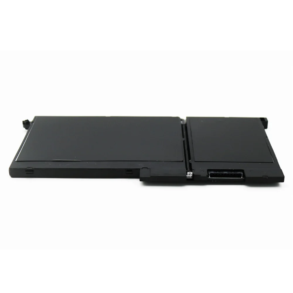 Genuine Laptop 51Wh 11.4V Battery 93FTF 083XPC 00JWGP for Dell Latitude 15 Inch 5580 Black 4254mAh