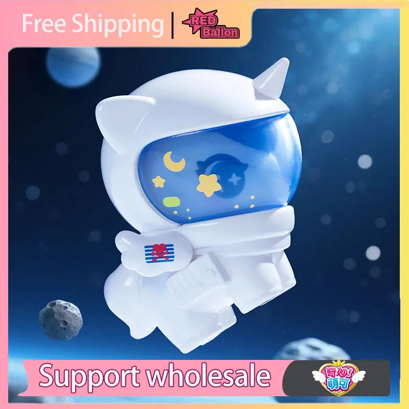 

Original TNTSPACE X TOKIDOKI My Little Pony blind Box Four Seasons Sometimes Classic Replica Trendy Toys Anime Figure Cute Gift