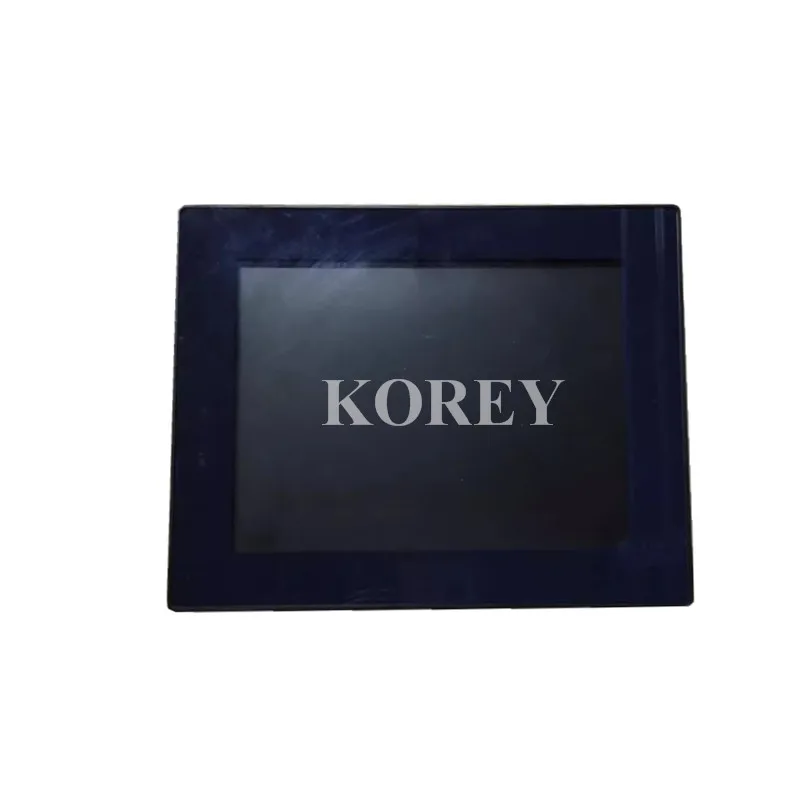 

Touch Screen IC755CSS10CDA-AG Original