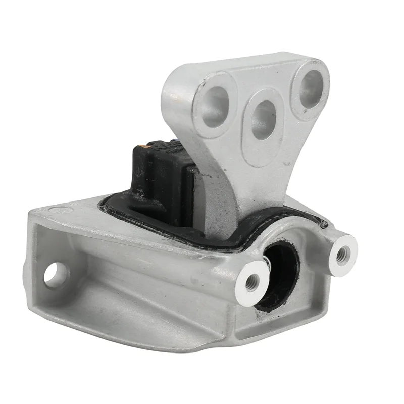 

For HONDA CR-V III IV RE RM 2006-2012 2007 CRV 2.0L Gearbox Engine Bracket Support Transmission Mount 50850-SWC-E02