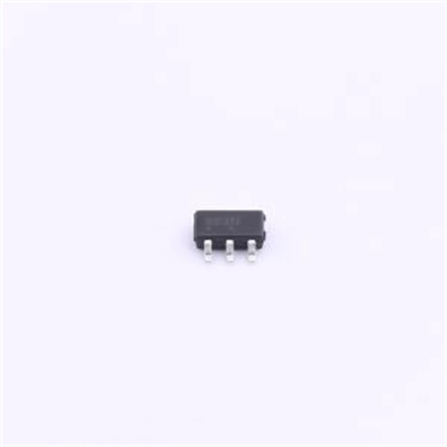 

50PCS/LOT FDC6303N (MOSFET)