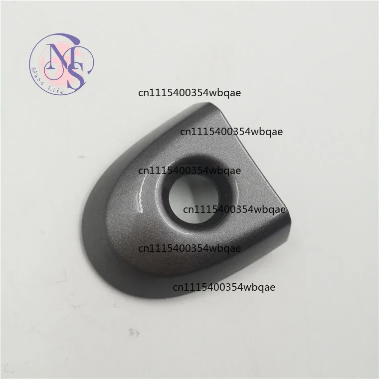 Outer Handle Trim Cover, Door Lock Cover, Front Rear Left Right For 2011-2018 New Tiida