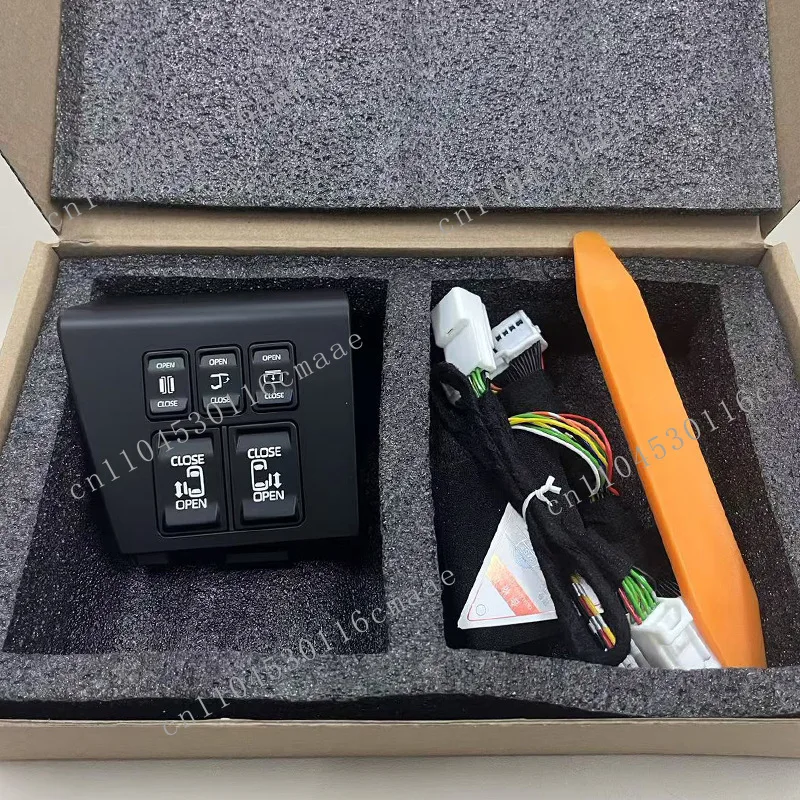compatible-avec-les-interrupteurs-de-porte-bas-de-gamme-des-series-24-et-40-pour-la-modification-interieure-des-vitres-de-voiture-alphard