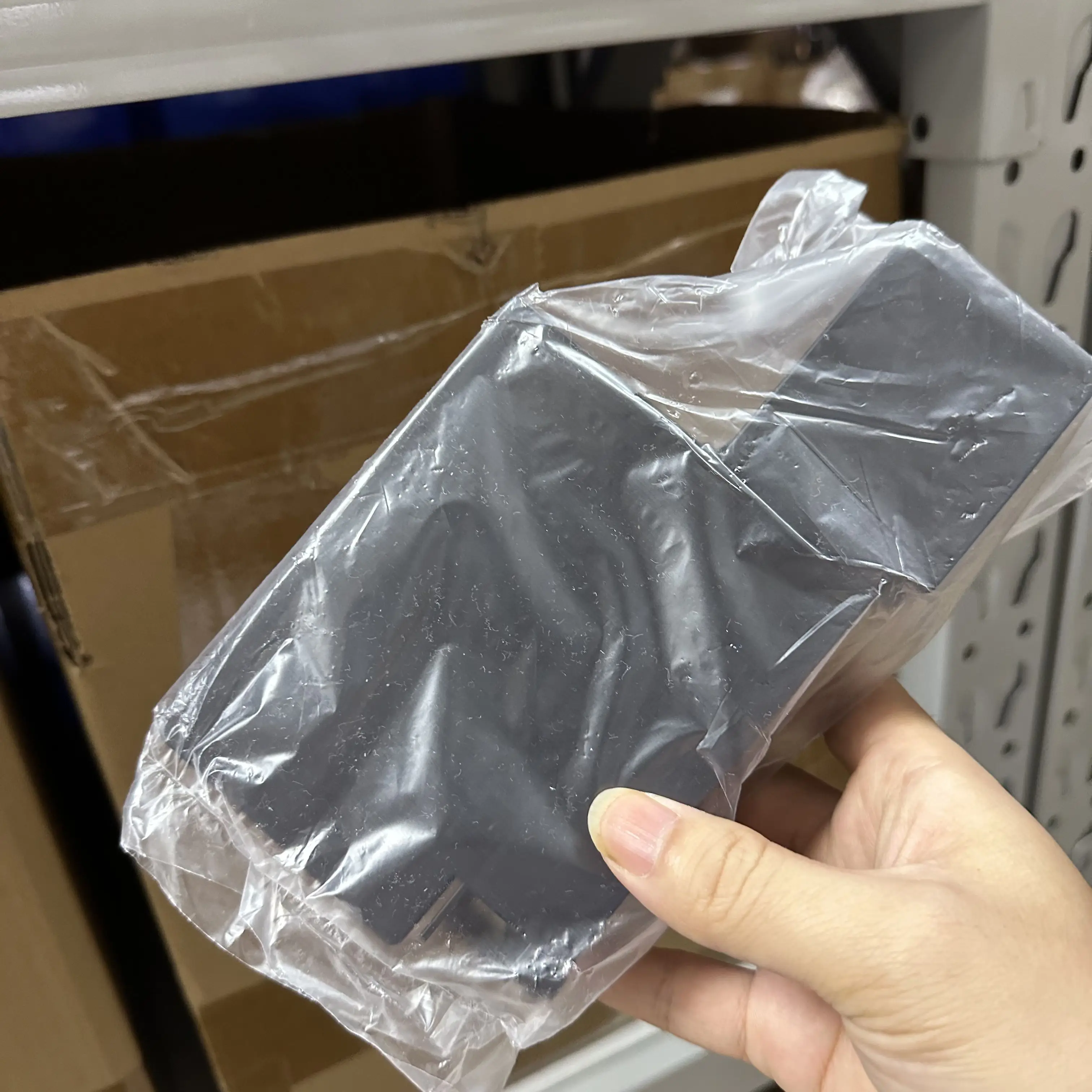 

5 шт. резервуар для губки для отработанных чернил для EPSON L355 L220 L210 L110 L380 L365 L222 L360 L366 L310 L111 L120 L130 L132 L211 L300 L301 L456