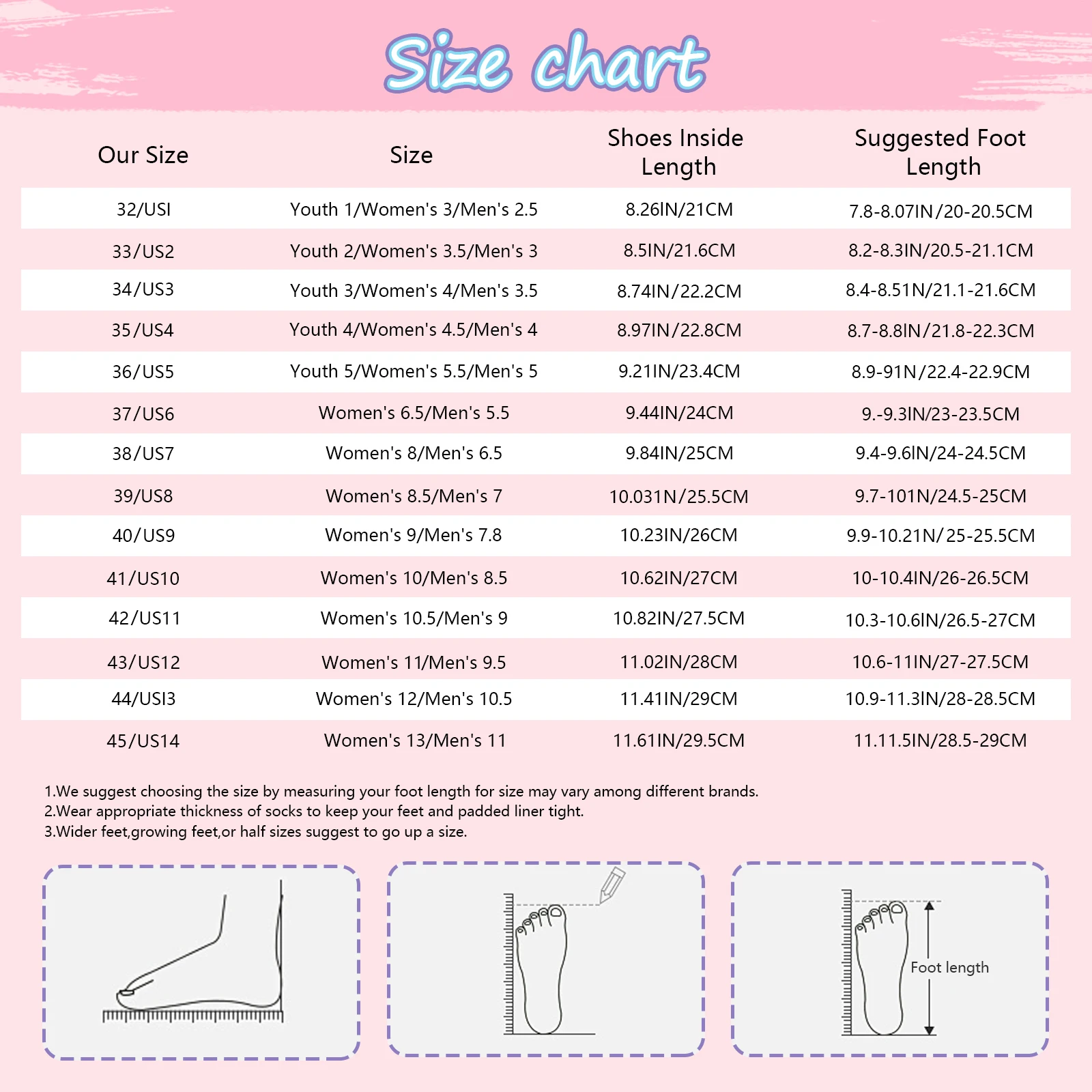 4-Räder-Skateschuhe für Kinder, Mädchen, Anfänger, Outdoor, Skaten, Training, Turnschuhe, Quad-Rollschuhe, Größe 28–41, für Erwachsene und Frauen, blinkend