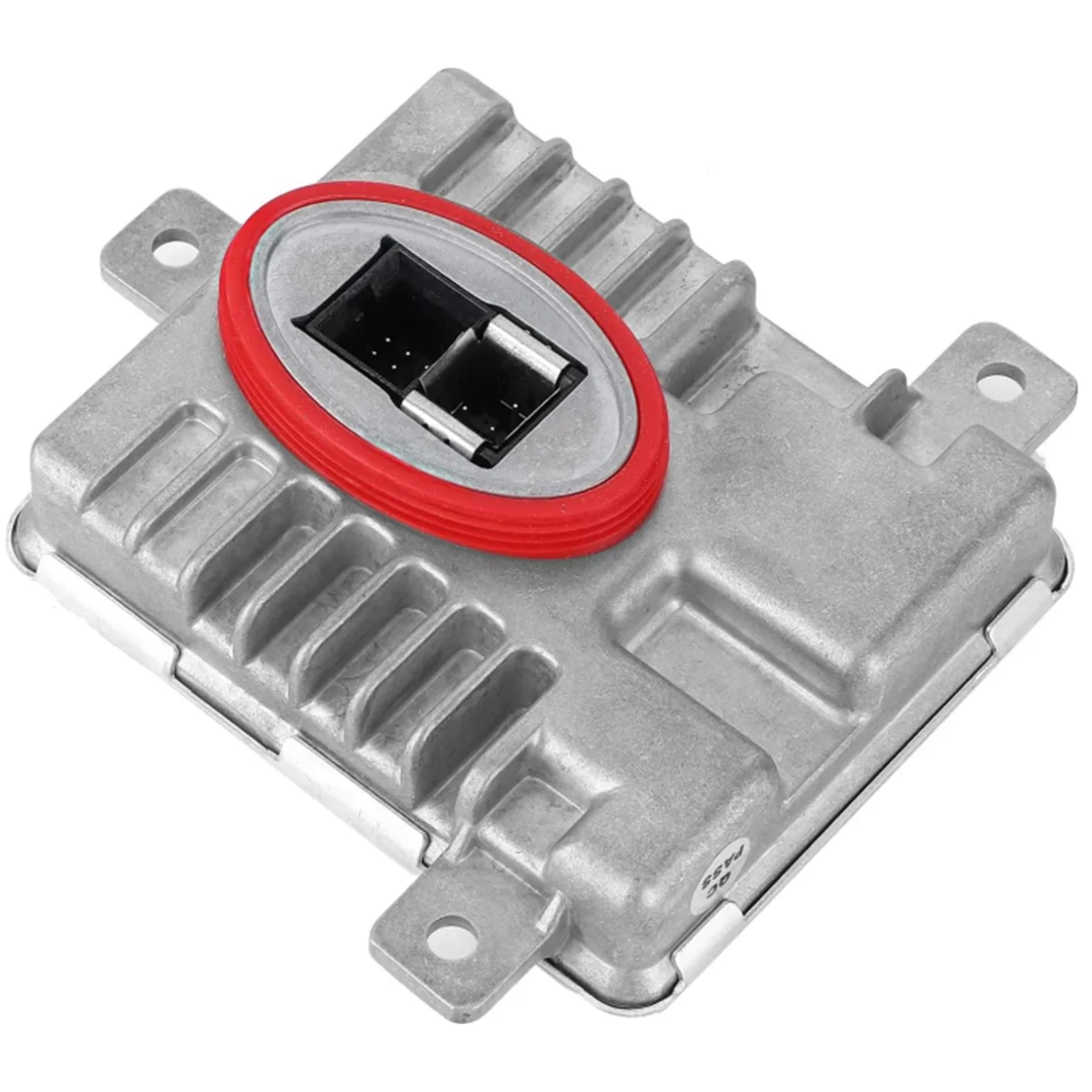 

Xenon D1S D2S 35W HID Ballast W003T20071 — замена OEM для BMW 1 2 3 5 7 серий, X1, Z4 — прямая посадка, Plug & Play фары