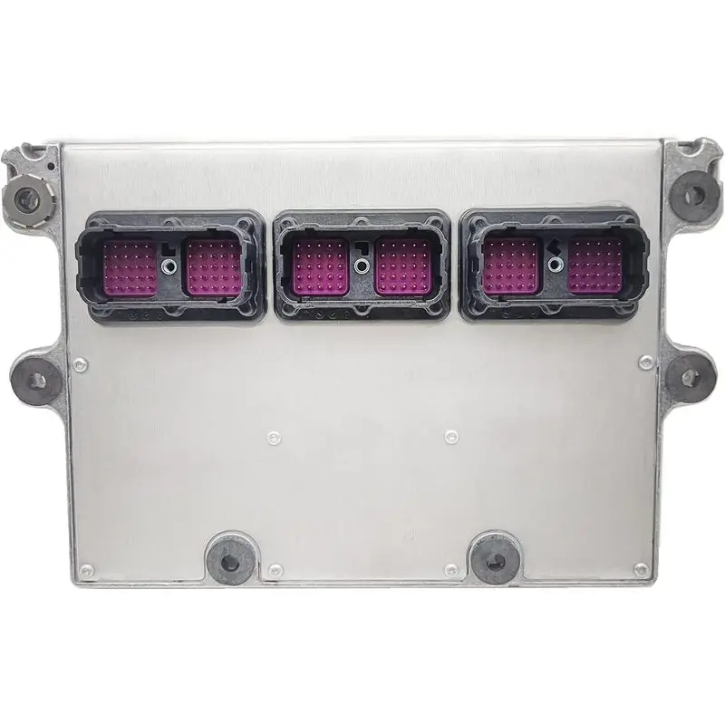 3408501 ECU ECM Controller Electronic Control Module Programmed  ISM ISX ISX15 QSX15 ISM11 M11 QSM11 CM570 CM875 CM870 CM2250