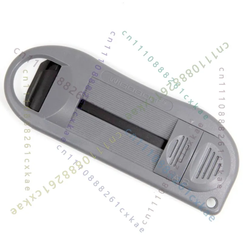 135 Film Leader Retriever 35mm Film Picker Extractor Tool For 135 Film Cassette Photography Darkroom Accessory