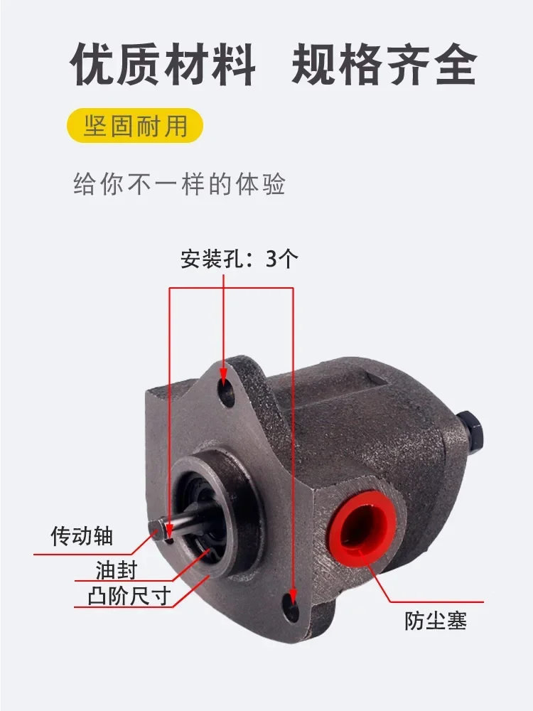

Треугольный насос BMA LOP Cycloidal ROP Смазка NOP Масло TOP-10A Моторное устройство 11A 12A 13A