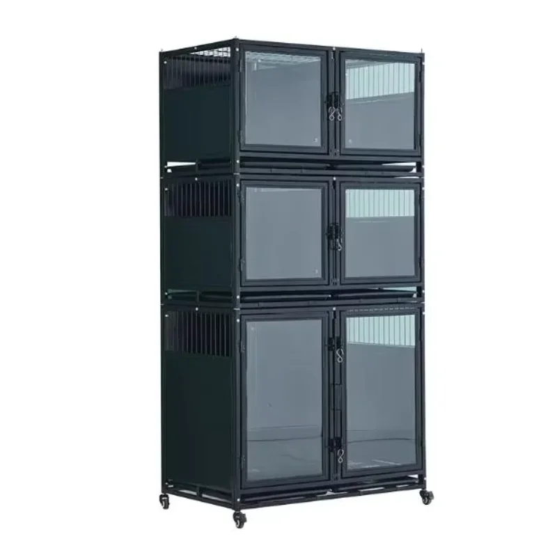 

for pet cages dog cat hotel mt pet cage clinic