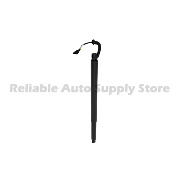 

1 Pair 2pcs For BMW 5 Series GT F07 Left and Right Universal 51247200543 720054312