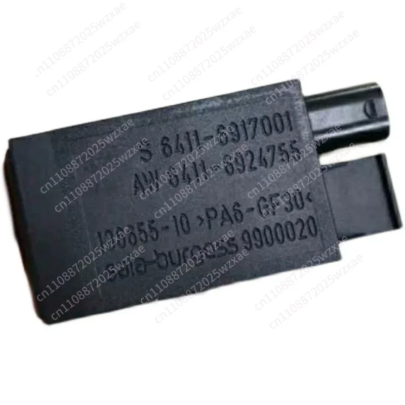 E46 E53 E83 Z4 E85 E86 Parallel Universe Sensor, Air Quality Control Fan, Automatic Sensor