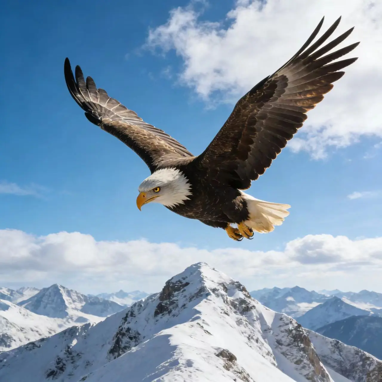 Postage Supplement for Price Difference