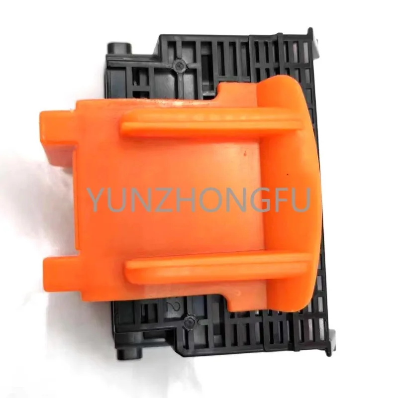 Printhead QY6-0061 Fits For Canon MP600R iP4300 iP5200R iP5200 MP830 MP800 MP800R MP600