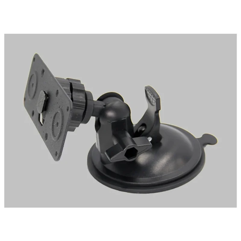 كامل ل ICOM IC2720 راديو السيارة لوحة قوس ل ZASTONE D9000 HM-689 راديو عرض شاشة كتيفة ثابتة