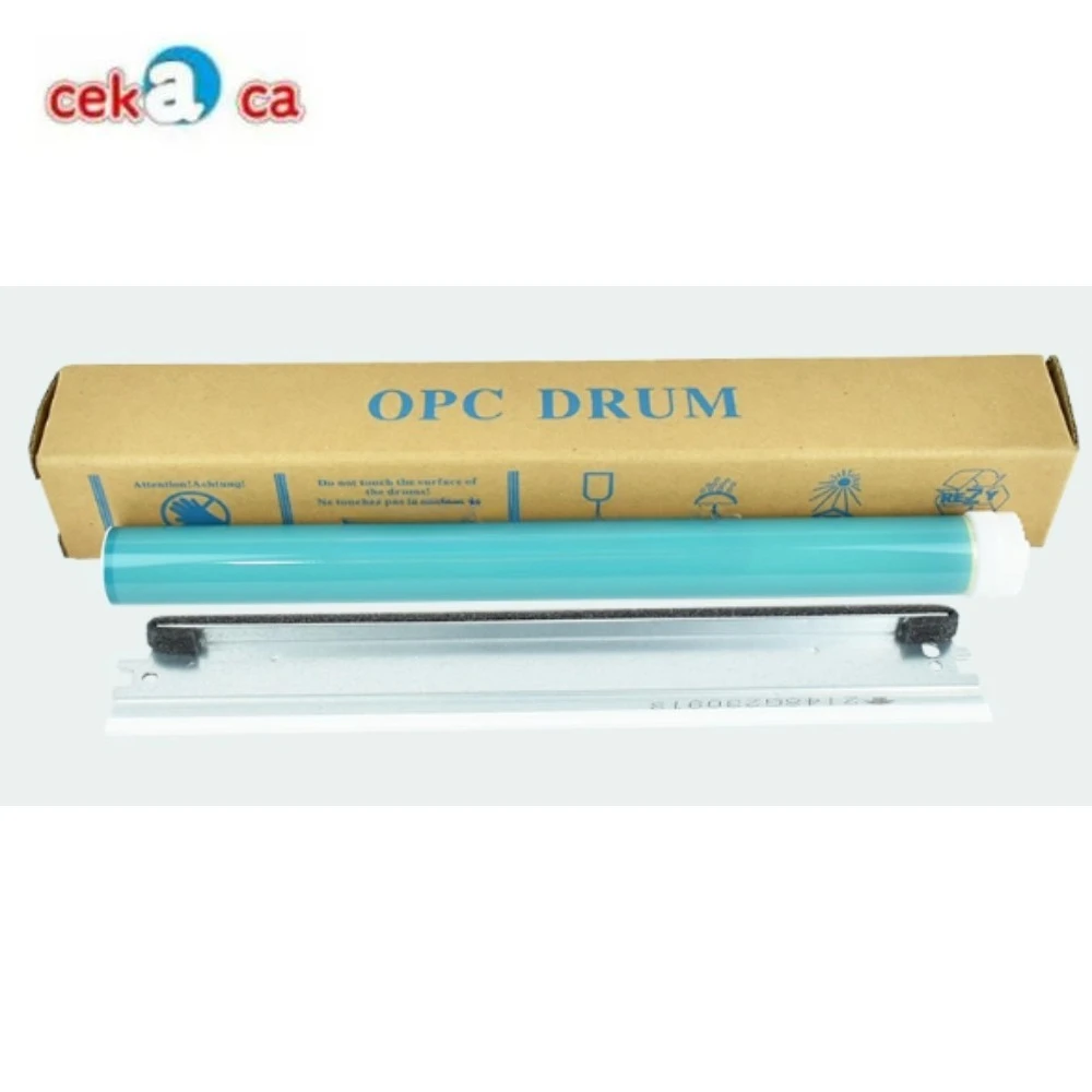 

1Set NPG-32 OPC Drum Blade for Canon IR 1018 1019 1020 1022 1023 1024 1025 1019iF 1022iF 1022J 1023iF 1024iF 1024J 1025iF IR2023