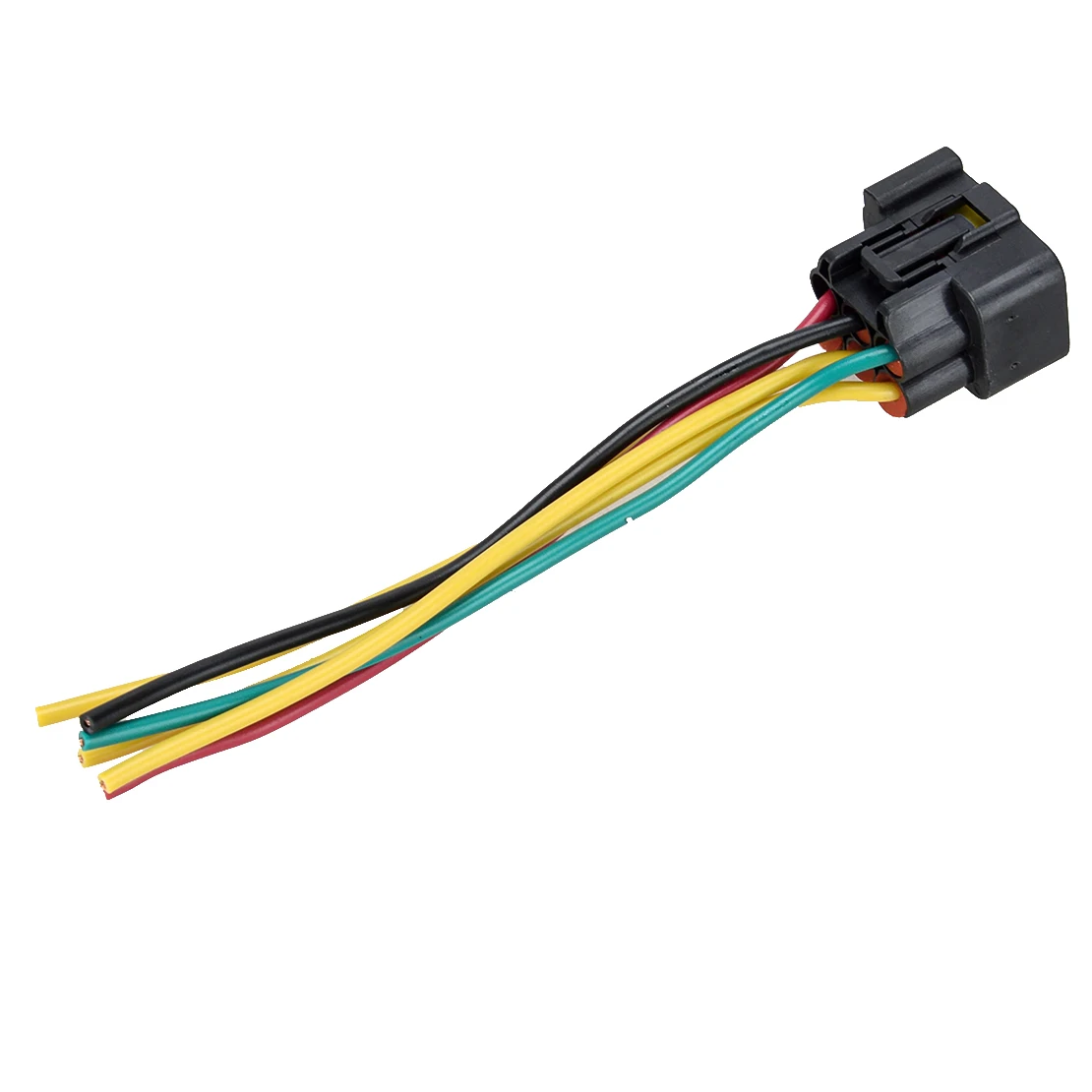Cavo Prolunga AUX Da 3.5mm Per Auto Honda 2002-2006 – 150cm, Presa 6 Pin, Installazione Diretta Nella Radio