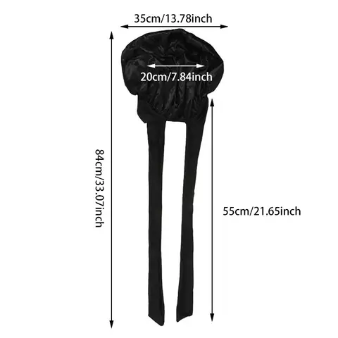 10 best sales flätad hatt - №1