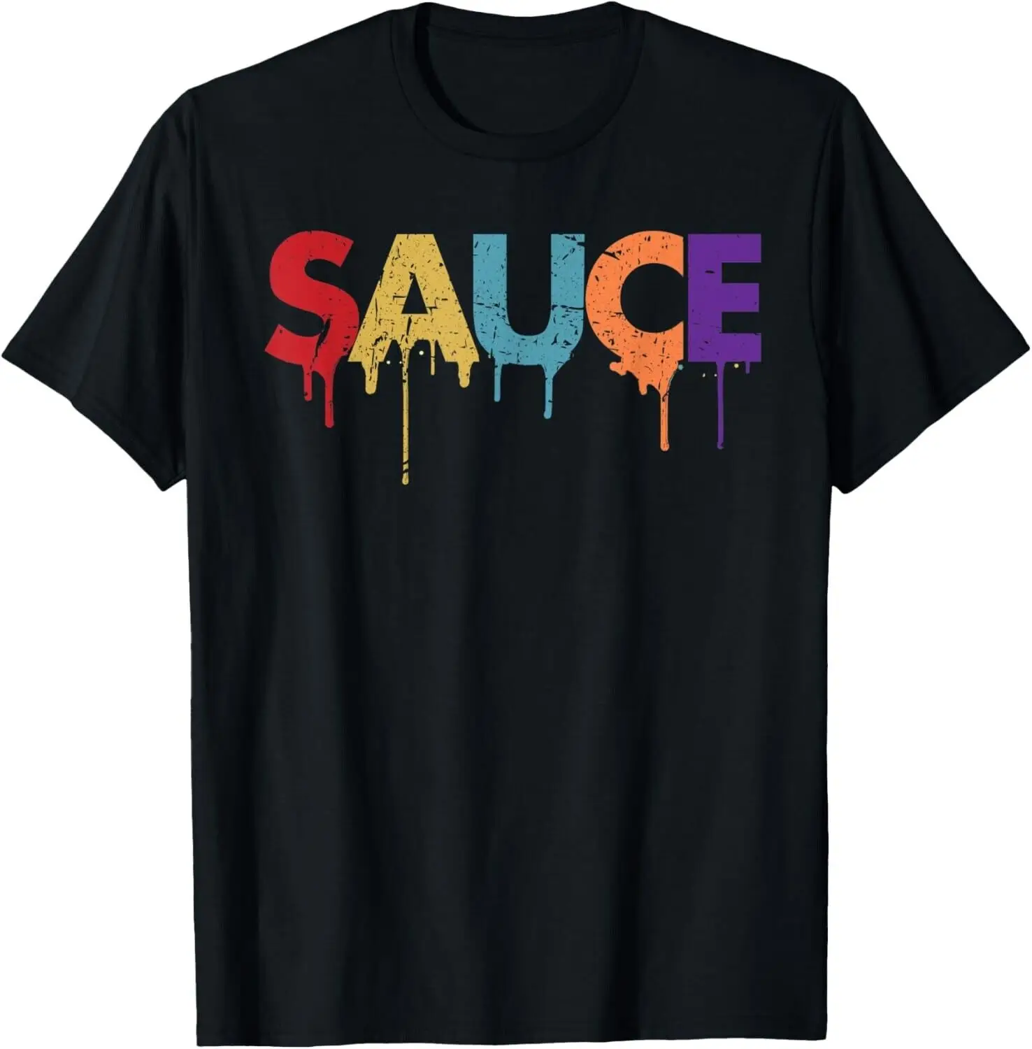 

t shirt for man T-shirt Oversized Gothic Unisex punk ropa y2k