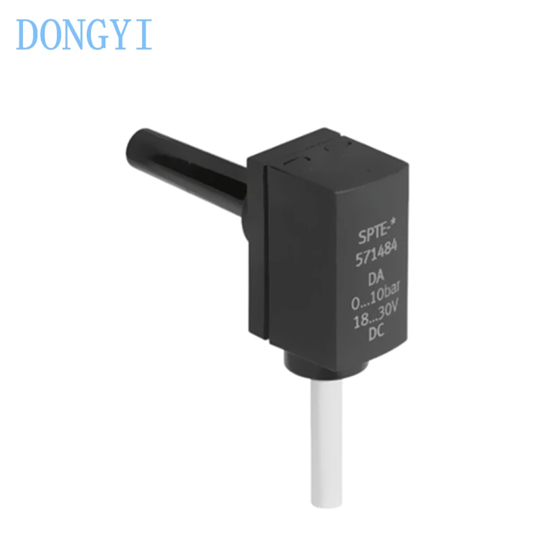 

Pressure Transmitter SPTE-V1R-S4-B-V-2.5K SPTE-P10R-Q3-S6-Q4-V-B-2.5K 571469 571474 571486 571480 571487 571485