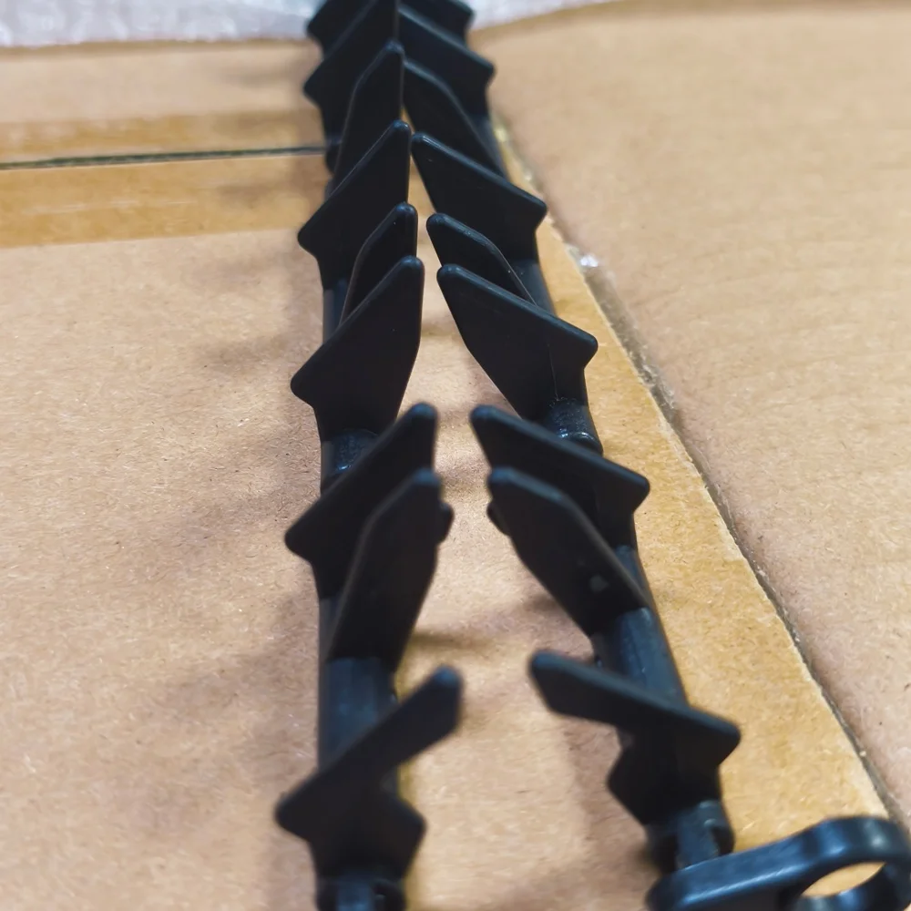 

Compatible For Ricoh MPC 2004 3004 4504 6004 3504 MP C2004 C3004 C4504 C6004 C3504 IMC 2500 2000 Duplexer Guide Rod Copier Parts