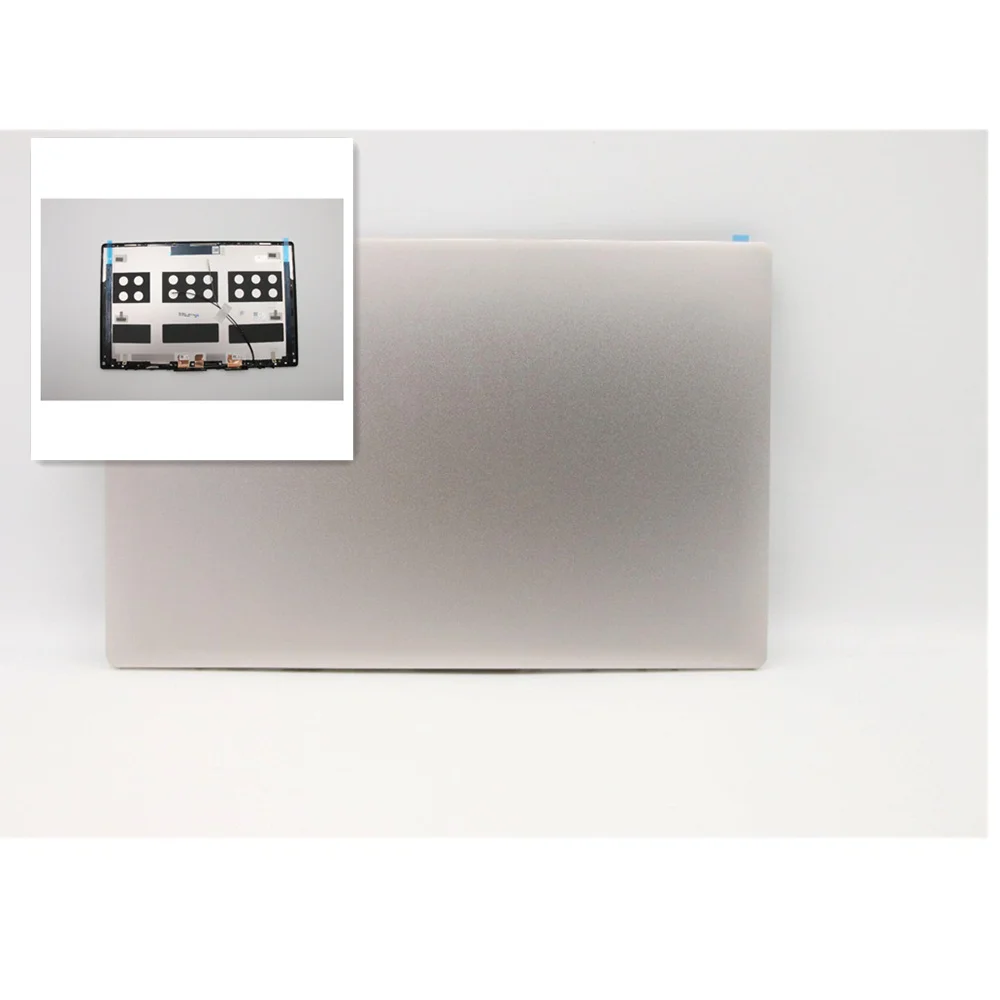 

New for Lenovo ideapad ​Yoga S740-14IIL LCD Rear Lid Back Cover Case 5CB0U44074