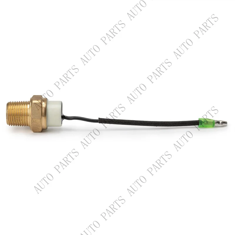 A+ Hot Light Thermal Temp Switch Sensor For Polaris Sportsman 400 500 3085352
