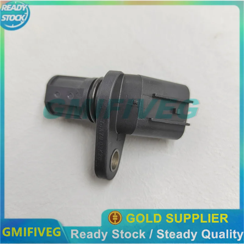 New 1X 34960 81A00 3496081A00 Parts Speed Sensor 34960-81A00 for Suzuki Jimny