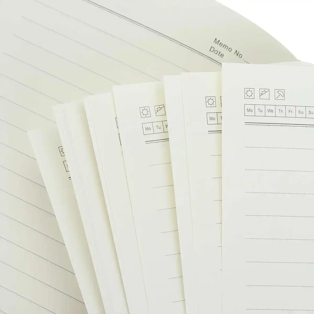 Notebook Paper Vintage Leather Marbling Diary Journal with Combination Password Lock Code Notebook School Office Stationery