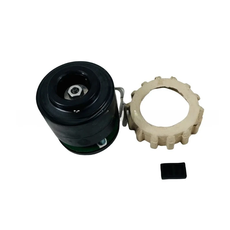 Suitable for A9 (VXVC09) Vacuum Cleaner Accessories Motor Components