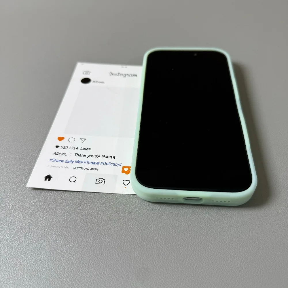Cute Semi Transparent Jelly Candy Color Case For iPhone 17 16 15 Pro Max Liquid Silicone Camera Control Button Skin Feel Cover