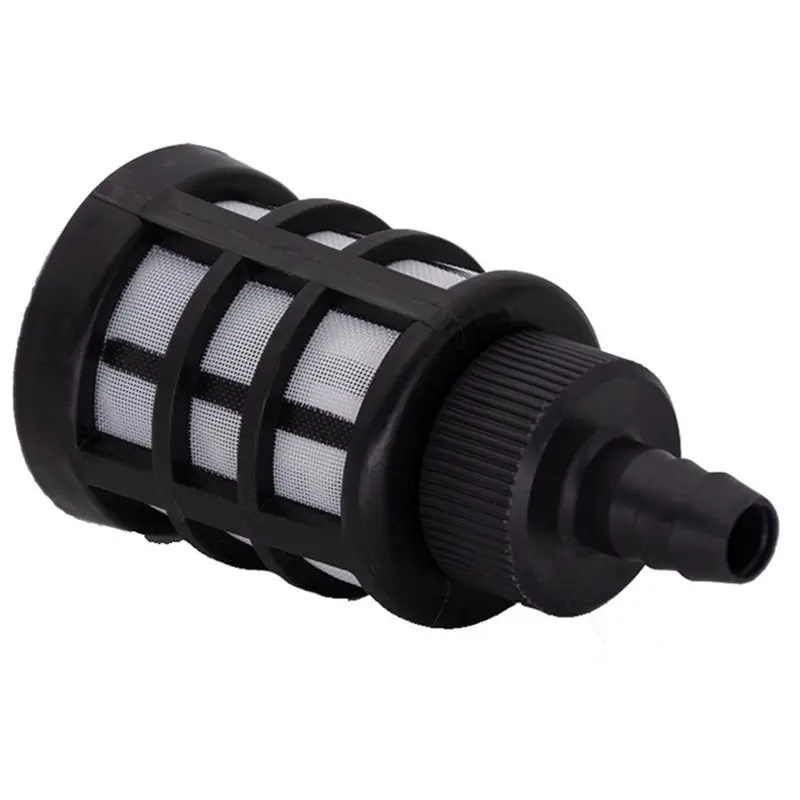 [Touchbuy】 For Karcher K2-K7 AQT Series PVC Water Suction Hose Kit-9.84FT For Pressure Washer-For Garden Watering& Cleaning Appl