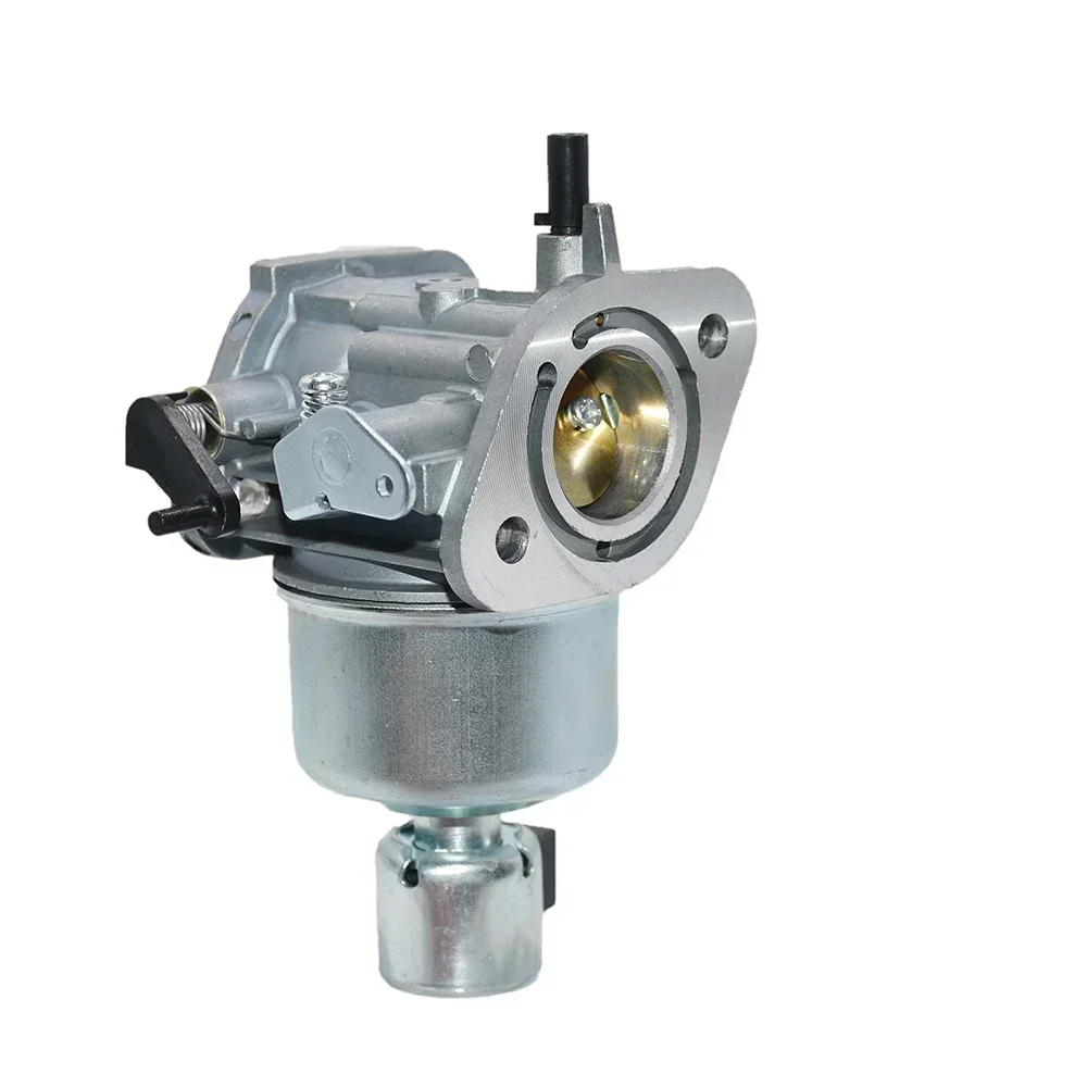 New Carburetor For Kawasaki FR600V FS600V FS541V 15004-0822 MIA12577