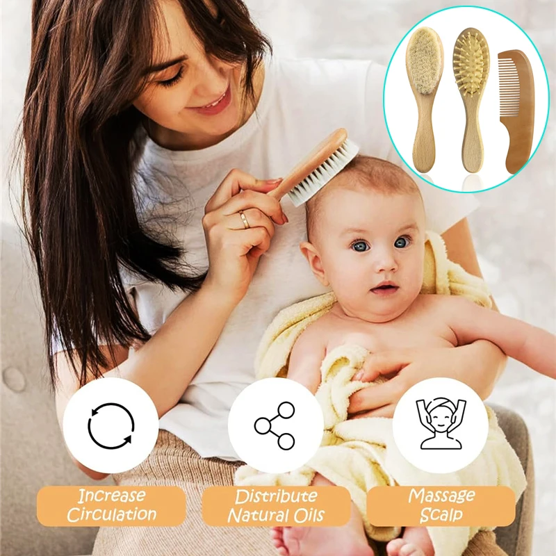 hairware