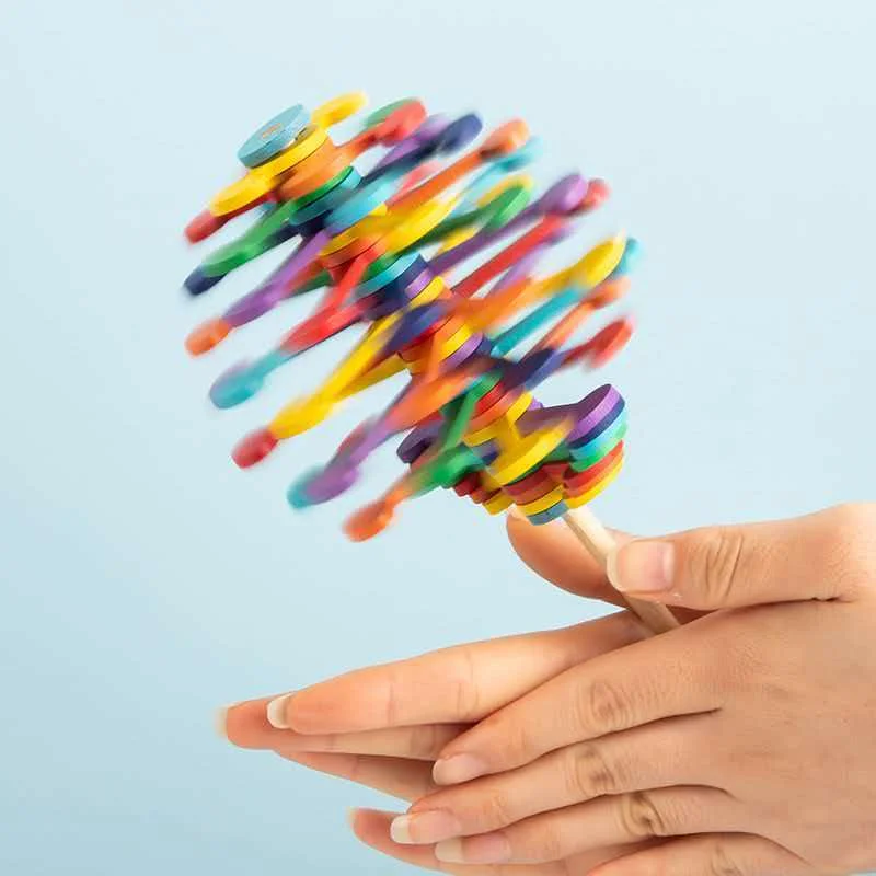 pirulito-giratorio-de-madeira-com-sequencia-fibonacci-arte-criativa-ideia-inovadora-para-alivio-do-estresse-gadget-divertido-para-escritorio-e-casa-para-adultos-e-criancas