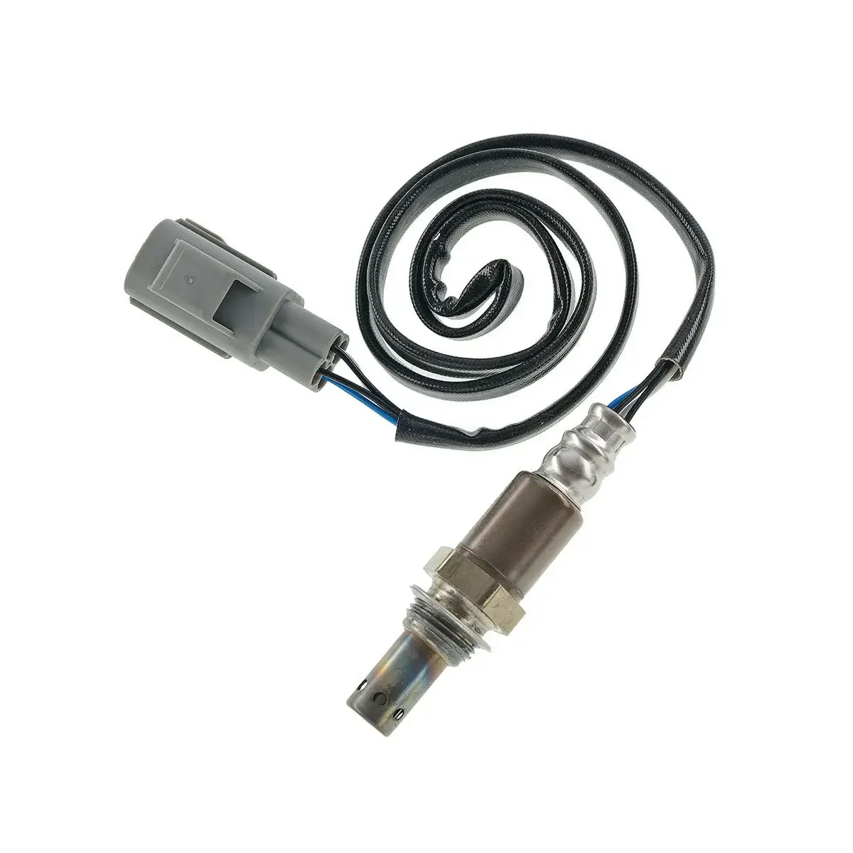 

Oxygen Sensor for Volvo S80 XC90 V8 4.4L 05-11 250-54077 Upstream Left / Right