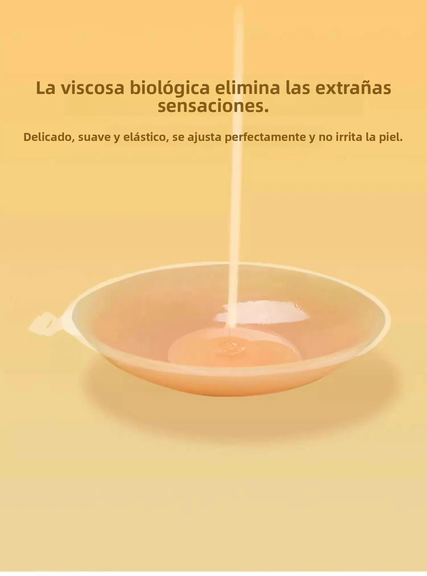 Cubrepezones de silicona transpirables para mujer, sujetador sin tirantes para vestido de novia, ropa interior invisible engr...