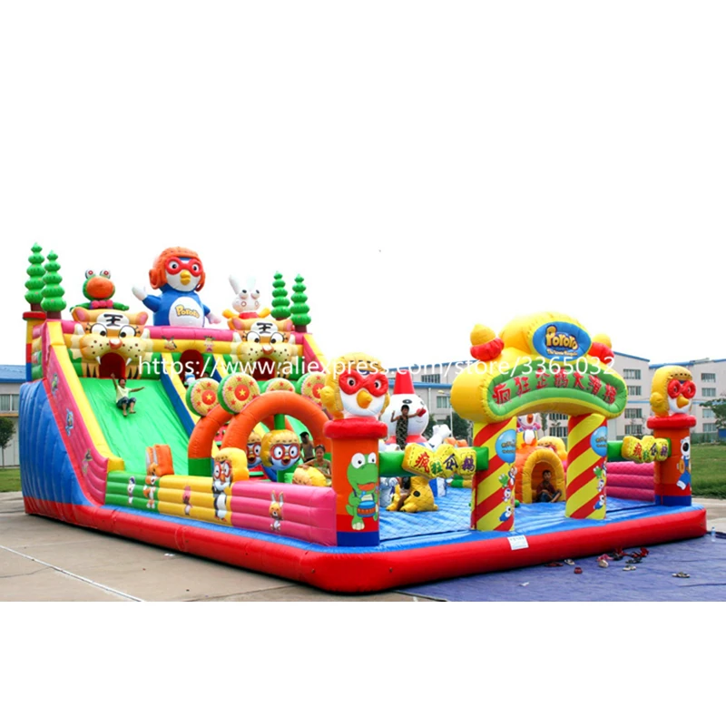 Hot Selling Outdoor… - image