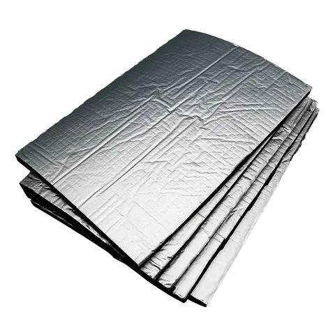 12 best sales huvisolering - №2