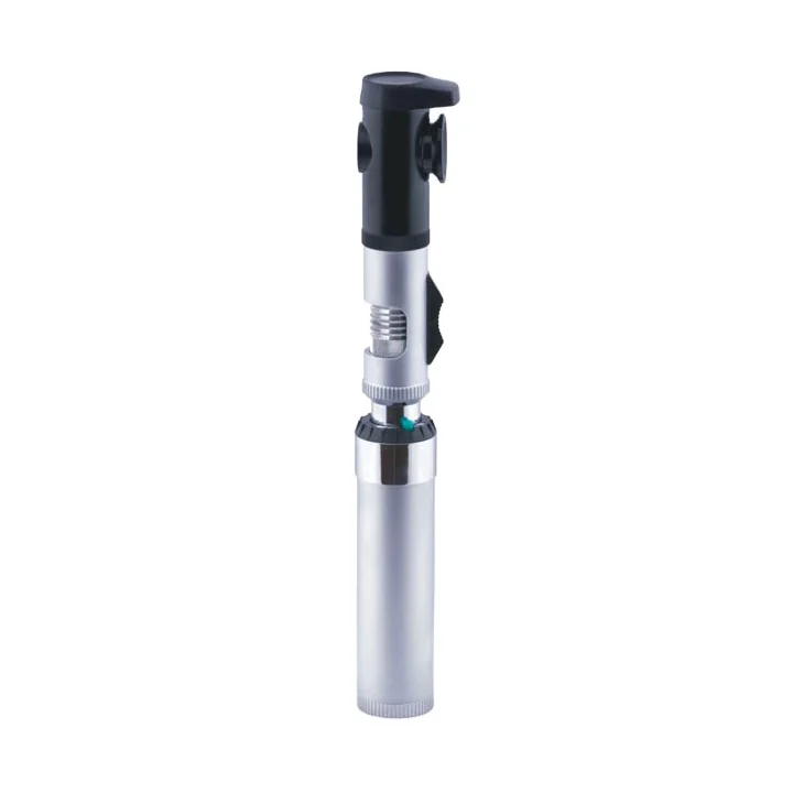 ophthalmic eye ophthalmoscope professional ophthalmoscope suppliers