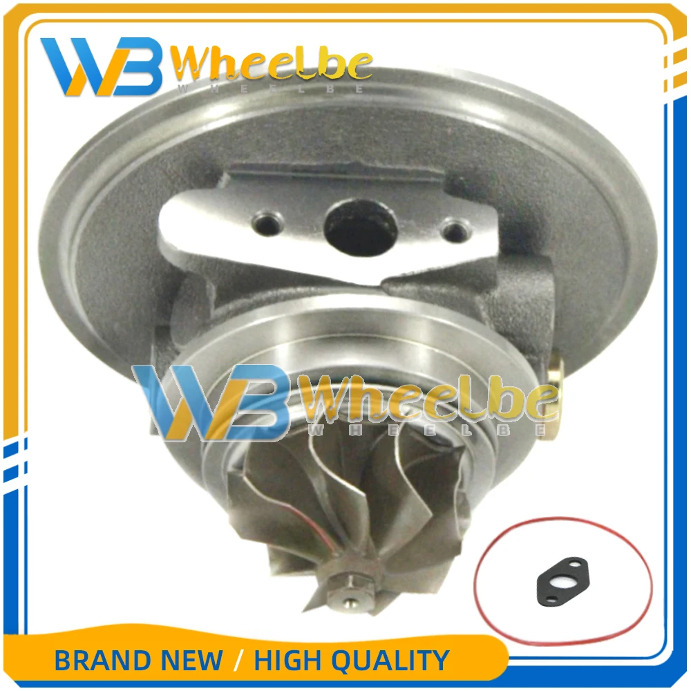 

Новый турбокартридж MGT2256GS для BMW 550i 650i 750i xDrive X5 X6 xDrive50i 4,4 L 793647 821719 769155 821719-5004S сердечник турбины