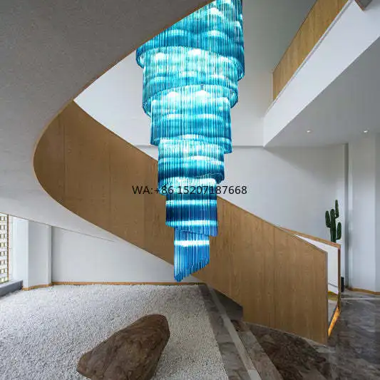 Large Size Crystal …