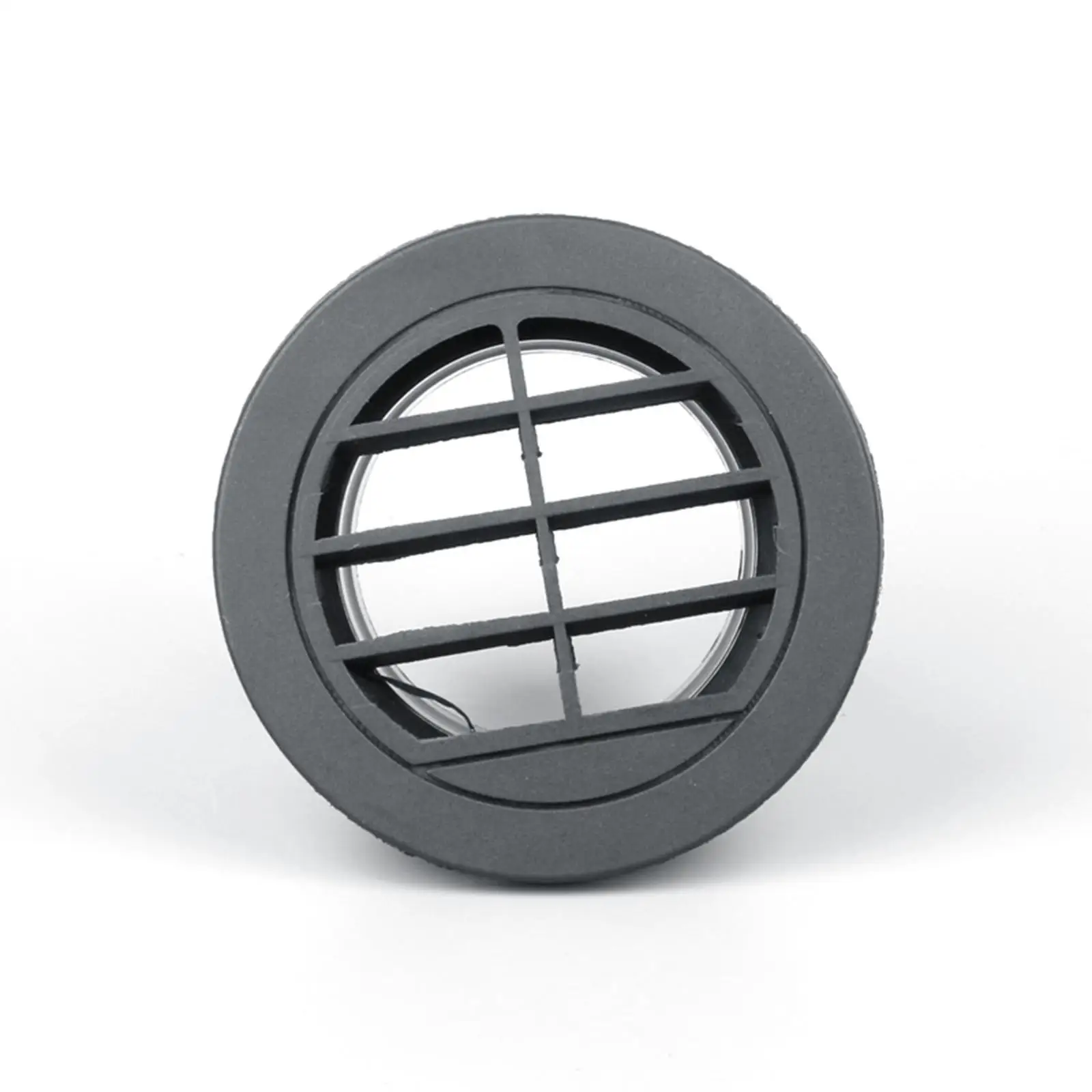 Outlet Exhaust Connector 60mm Durable Car Parts Automobile for Webasto