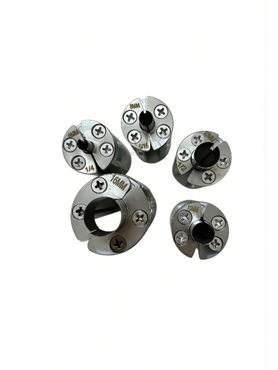 88800414 Removing Pneumatic Pipe Tool for Volvo Truck