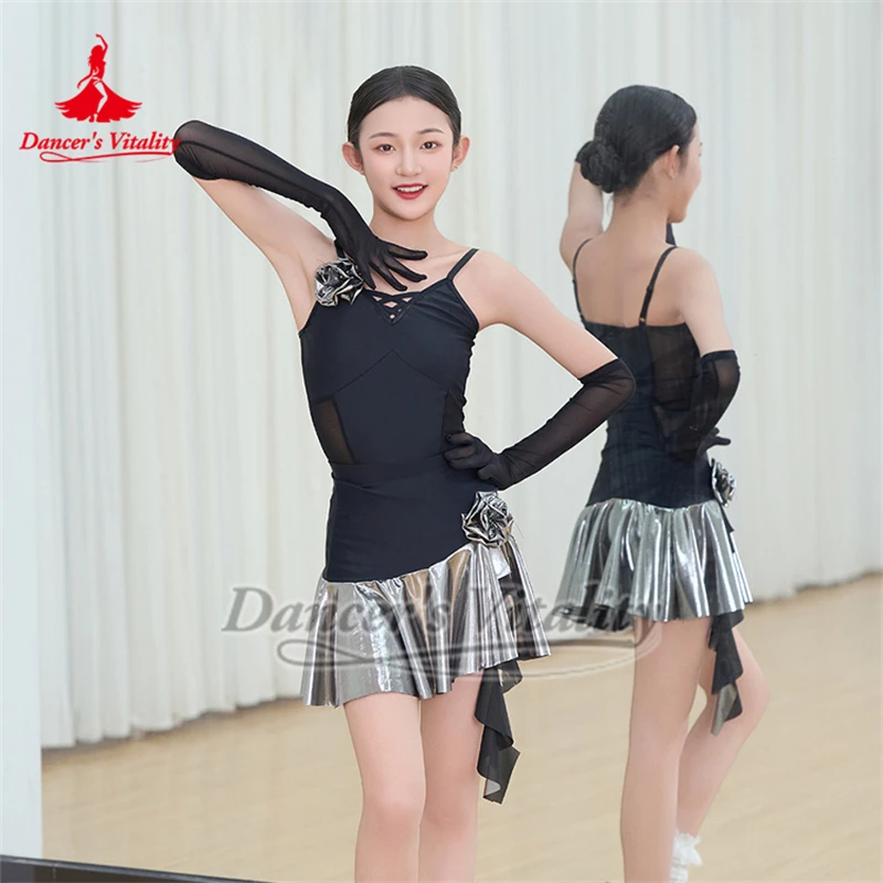 Children Stereoscop… - image