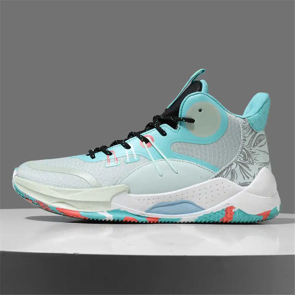 

Нескользящие 41–42. Прогулочные туфли на плоской подошве. Серебряные туфли. Женские кроссовки. Роскошные спортивные бестселлеры. Популярные товары. Роскошные милые.