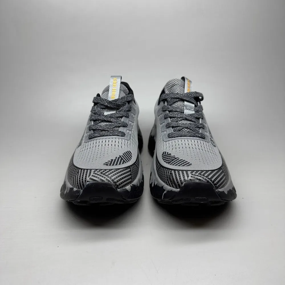 chaussures-de-sport-legeres-et-respirantes-pour-hommes-baskets-d'exterieur-elegantes-pour-la-marche-decontractee-nouvelle-collection-printemps-ete-2025